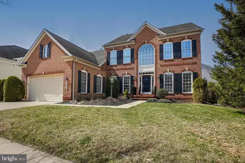 3838 Glen Eagles Dr, Silver Spring, MD 20906 photo 31