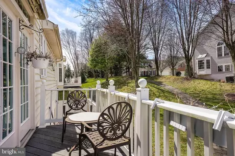3838 Glen Eagles Dr, Silver Spring, MD 20906 photo 30