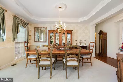 3838 Glen Eagles Dr, Silver Spring, MD 20906 photo 4