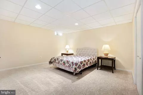 3838 Glen Eagles Dr, Silver Spring, MD 20906 photo 27