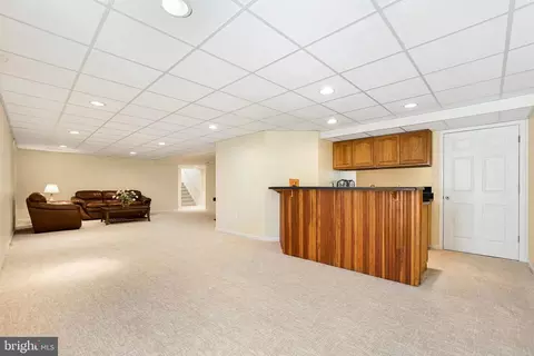 3838 Glen Eagles Dr, Silver Spring, MD 20906 photo 24