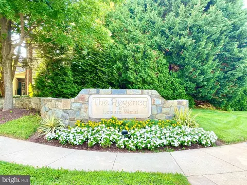 3838 Glen Eagles Dr, Silver Spring, MD 20906 photo 34