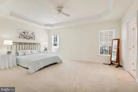 3838 Glen Eagles Dr, Silver Spring, MD 20906 photo 15