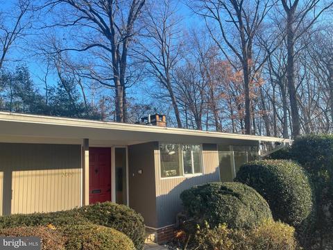 3600 Spruell Dr, Silver Spring, MD 20902 photo 1