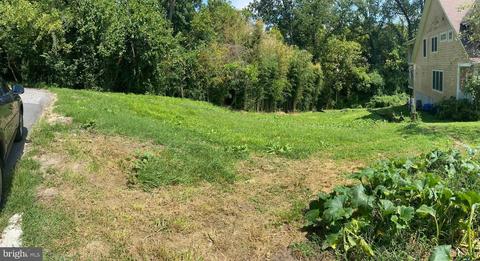 10221 Menlo Ave, Silver Spring, MD 20910