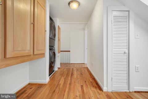 9711 Caney Pl, Silver Spring, MD 20910 photo 35