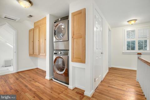 9711 Caney Pl, Silver Spring, MD 20910 photo 31