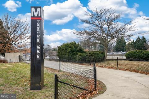 9711 Caney Pl, Silver Spring, MD 20910 photo 49