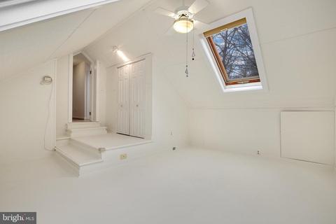 9711 Caney Pl, Silver Spring, MD 20910 photo 34
