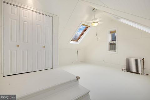 9711 Caney Pl, Silver Spring, MD 20910 photo 32