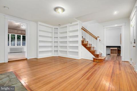 9711 Caney Pl, Silver Spring, MD 20910 photo 7