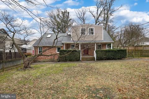 9711 Caney Pl, Silver Spring, MD 20910 photo 47