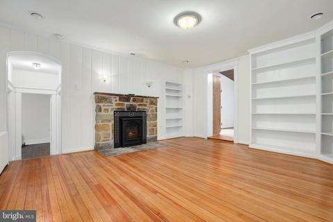 9711 Caney Pl, Silver Spring, MD 20910 photo 20