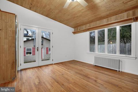 9711 Caney Pl, Silver Spring, MD 20910 photo 19