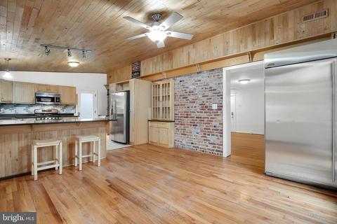 9711 Caney Pl, Silver Spring, MD 20910 photo 9