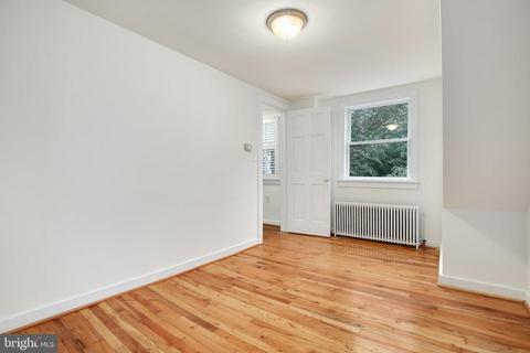 9711 Caney Pl, Silver Spring, MD 20910 photo 28