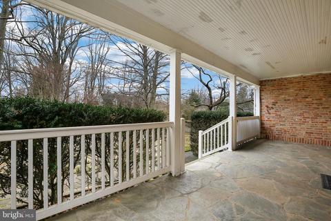 9711 Caney Pl, Silver Spring, MD 20910 photo 38