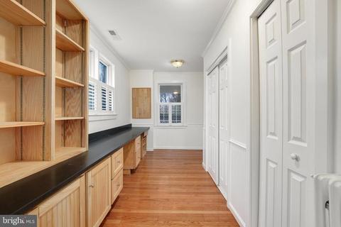 9711 Caney Pl, Silver Spring, MD 20910 photo 15
