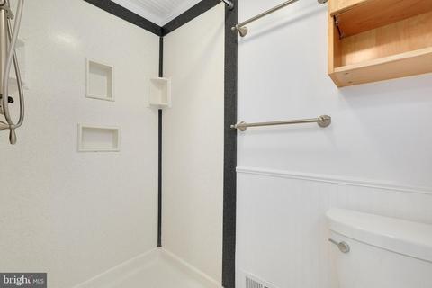 9711 Caney Pl, Silver Spring, MD 20910 photo 30