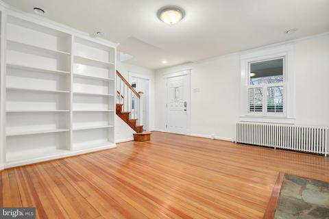 9711 Caney Pl, Silver Spring, MD 20910 photo 26
