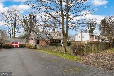 9711 Caney Pl, Silver Spring, MD 20910 photo 45