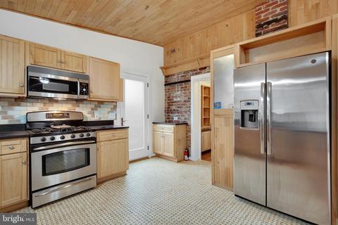9711 Caney Pl, Silver Spring, MD 20910 photo 13