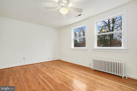 9711 Caney Pl, Silver Spring, MD 20910 photo 36