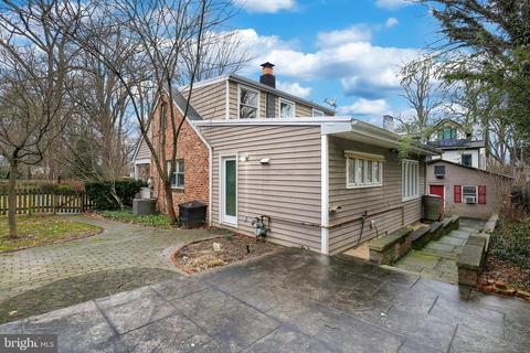 9711 Caney Pl, Silver Spring, MD 20910 photo 42