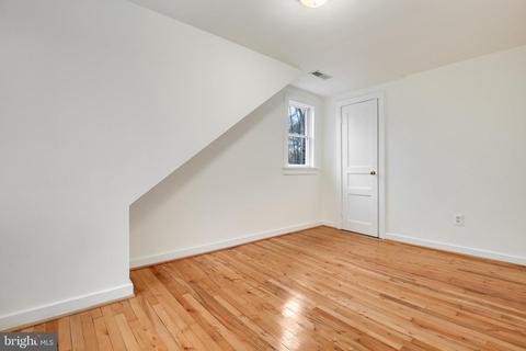 9711 Caney Pl, Silver Spring, MD 20910 photo 27