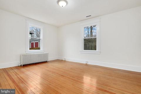 9711 Caney Pl, Silver Spring, MD 20910 photo 21