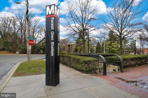 9711 Caney Pl, Silver Spring, MD 20910 photo 48