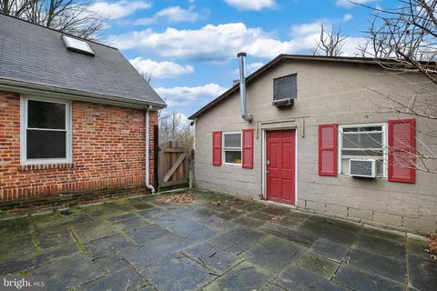 9711 Caney Pl, Silver Spring, MD 20910 photo 43