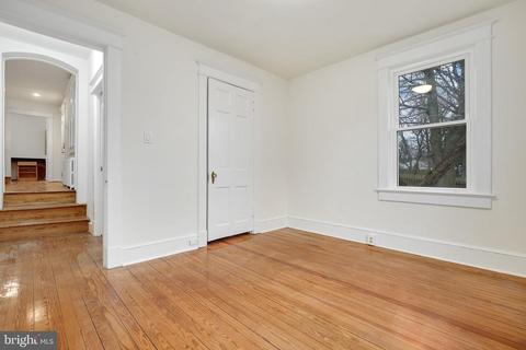9711 Caney Pl, Silver Spring, MD 20910 photo 25