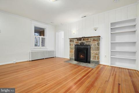 9711 Caney Pl, Silver Spring, MD 20910 photo 6