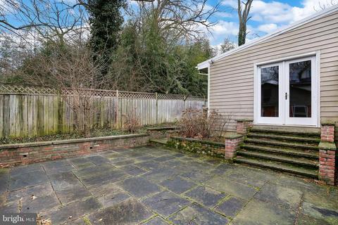 9711 Caney Pl, Silver Spring, MD 20910 photo 40