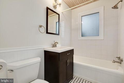 9711 Caney Pl, Silver Spring, MD 20910 photo 23