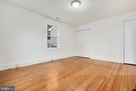 9711 Caney Pl, Silver Spring, MD 20910 photo 22