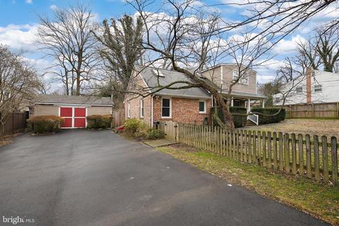 9711 Caney Pl, Silver Spring, MD 20910 photo 46