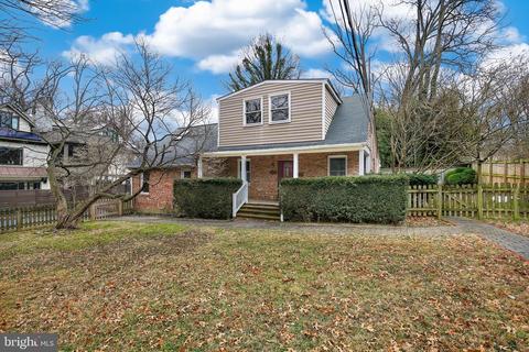 9711 Caney Pl, Silver Spring, MD 20910 photo 44