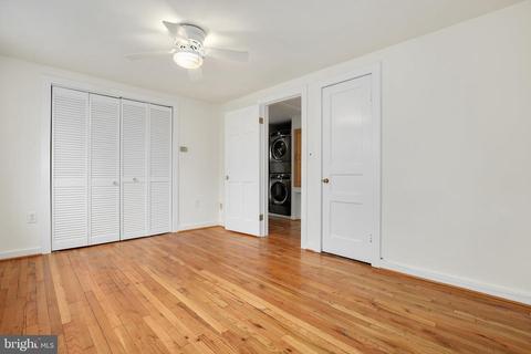 9711 Caney Pl, Silver Spring, MD 20910 photo 37
