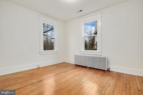 9711 Caney Pl, Silver Spring, MD 20910 photo 24