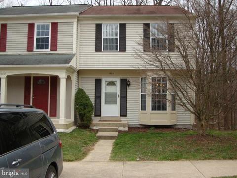 15015 Travert Way, Silver Spring, MD 20906 photo 1