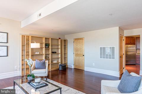 9610 Dewitt Dr #PH411, Silver Spring, MD 20910 photo 18