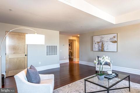 9610 Dewitt Dr #PH411, Silver Spring, MD 20910 photo 19