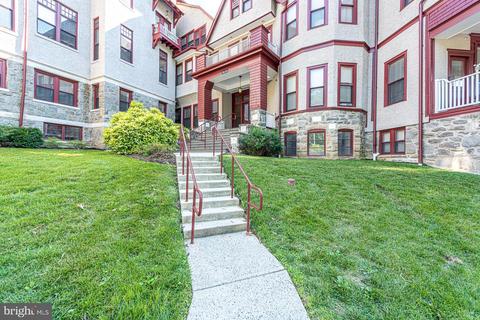 9610 Dewitt Dr #PH411, Silver Spring, MD 20910 photo 6