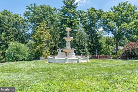 9610 Dewitt Dr #PH411, Silver Spring, MD 20910 photo 39