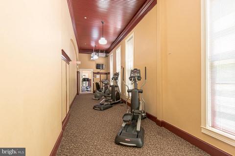 9610 Dewitt Dr #PH411, Silver Spring, MD 20910 photo 44
