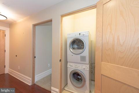 9610 Dewitt Dr #PH411, Silver Spring, MD 20910 photo 27