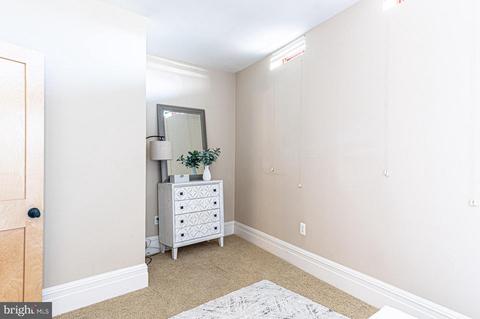 9610 Dewitt Dr #PH411, Silver Spring, MD 20910 photo 24