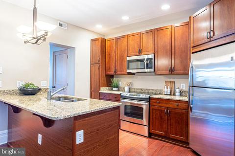 9610 Dewitt Dr #PH411, Silver Spring, MD 20910 photo 14